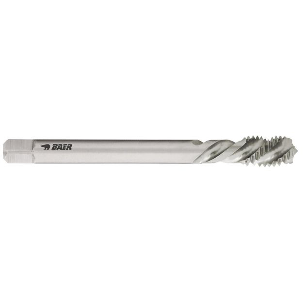Billede af Baer Spiraltap MF - LINKS