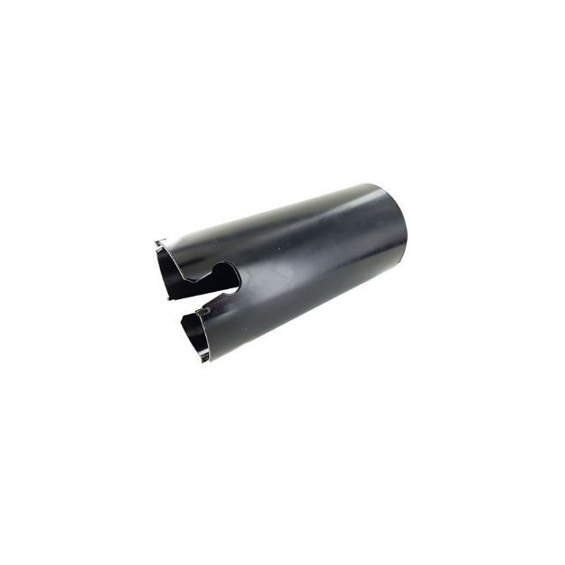 Billede af Famag Paroli Hulsav HM Ø 80X165mm