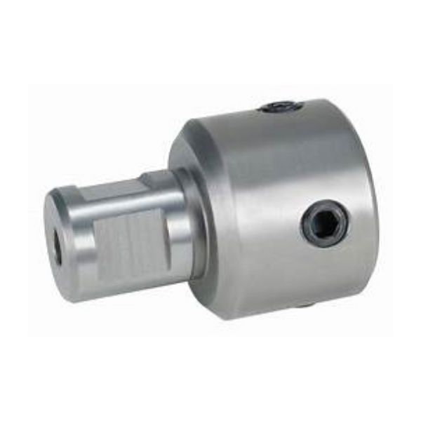 Billede af IBEX Adapter fra 19 mm - 32 mm Weldonskaft