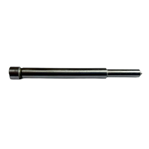 Billede af IBEX Centrerstift 6,34 x 90mm IHKKN Ø12-17mm