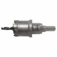 Billede af IBEX Hulsav HM 34x25mm