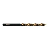 Billede af Baer Spiralbor DIN 338 HSS-E TurboCentrix 1,5mm