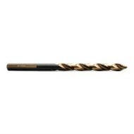 Billede af Baer Spiralbor DIN 338 HSS-E TurboCentrix 7,5mm