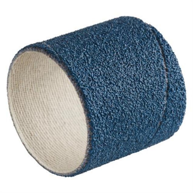 Vis detaljer for Minibånd zirkon 30x30mm K36 
*Karton* Billede af Minibånd zirkon 30x30mm K36 
*Karton*