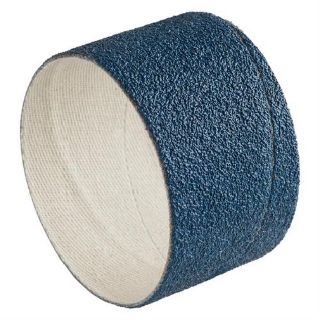 Vis detaljer for Minibånd zirkon 60x30mm K36 
*Karton* Billede af Minibånd zirkon 60x30mm K36 
*Karton*