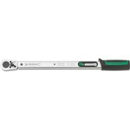 Billede af STAHLWILLE momentnøgle 1/2" MANOSKOP 721 Quick, 30-150 Nm