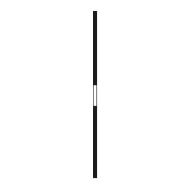 Billede af IBEX Skæreskive F41 115x1,5x22,2mm