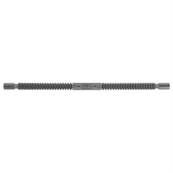 Billede af Bohrcraft gevindfil M5 - M27