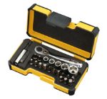 Billede af XS Bits boks 057 - 23 dele