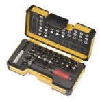 Billede af Bits Boks 020 - 38 dele
