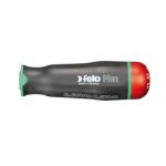 Billede af Momentskruetrækkergreb 100 0,6 - 1,5 Nm