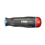 Billede af Momentskruetrækkergreb 100 1,5 - 3,0 Nm