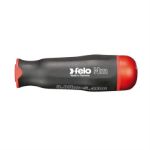 Billede af Momentskruetrækkergreb 100 3,0 - 5,4 Nm