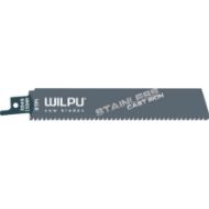 Billede af Wilpu bajonetsavklinge Fuld HM 3049/225/10