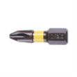Billede af Felo slagbits 022 PH - 25 mm