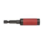 Billede af Bitsholder Star 038 70mm justerbar