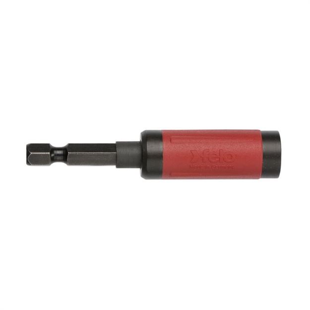 Billede af Bitsholder Star 038 70mm justerbar