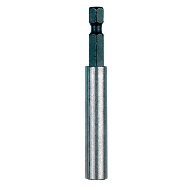 Billede af Bitsholder 038 1/4" x 58mm