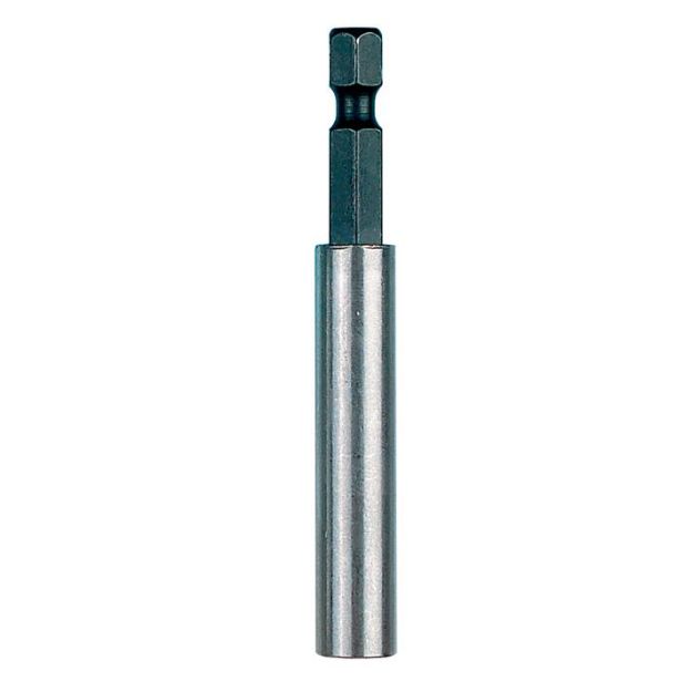 Billede af Bitsholder 038 1/4" x 74mm