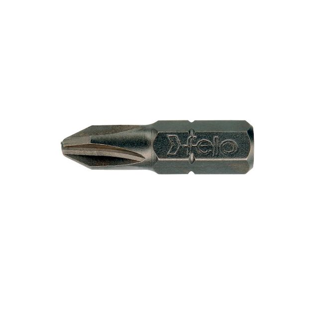 Billede af Bits 022 PH 2 - 25mm "grabber"