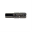 Billede af Felo bits 024 Unbrako - 25 mm