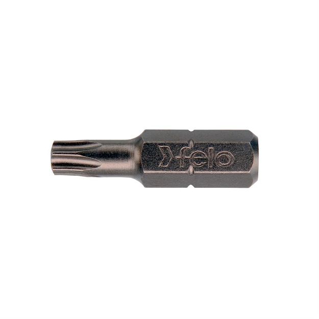 Billede af Bits 027 TX-TR15 - 25mm