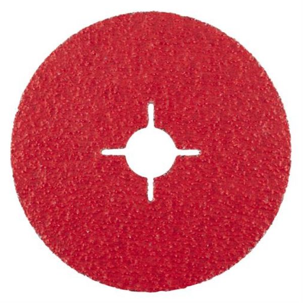 Billede af Rhodius fiberskive KFK