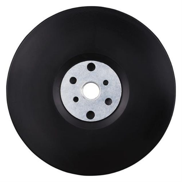 Vis detaljer for Rhodius bagskive RH ST M14 Billede af Rhodius bagskive RH ST M14