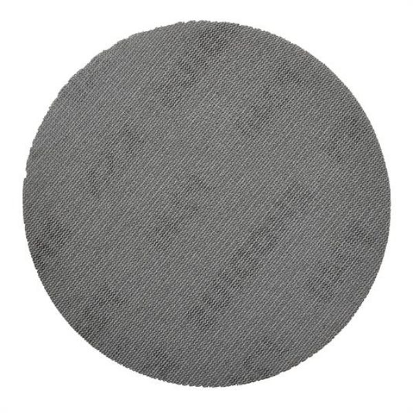 Billede af Rhodius slibenet KSNV 150mm