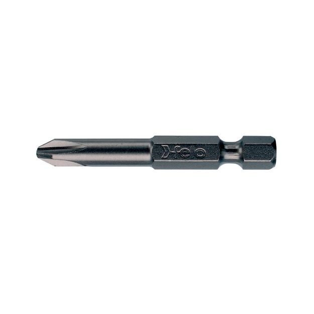 Billede af Felo bits 032 PH