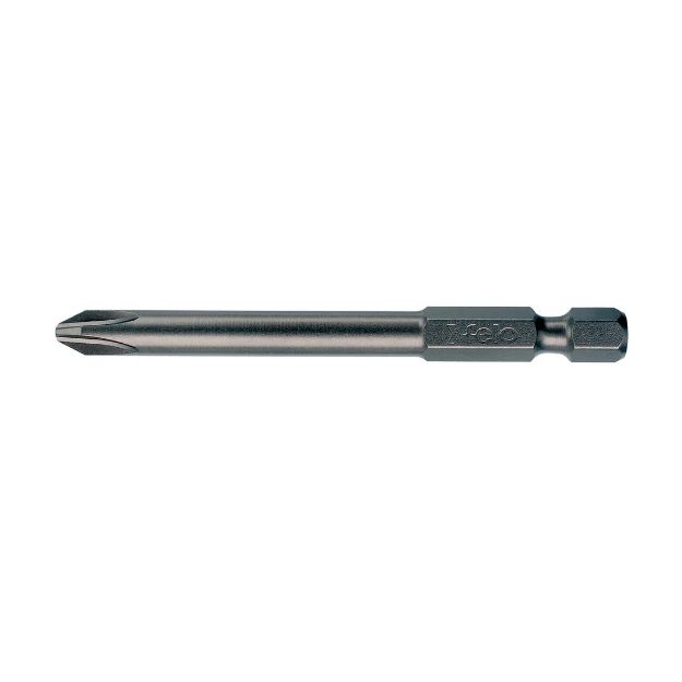 Billede af Felo bits 032 PH 1 - 70mm