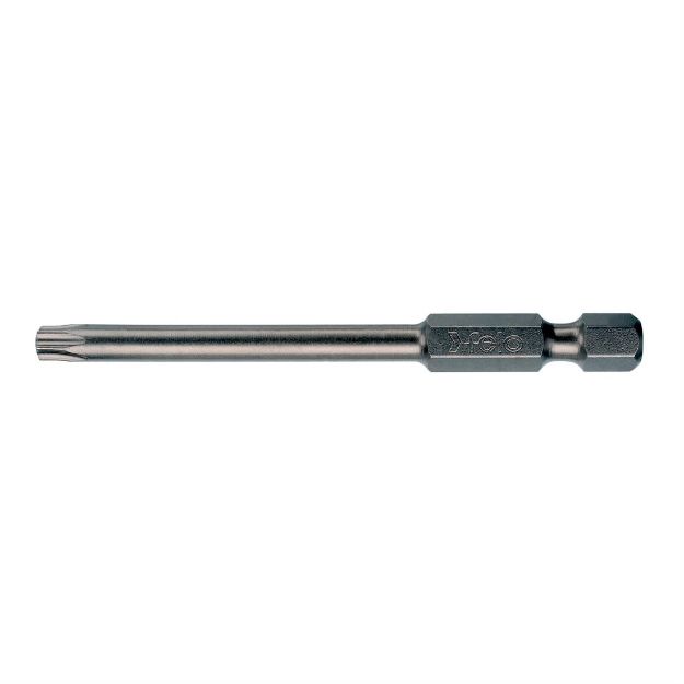 Billede af Bits 036 TX15 - 70mm