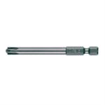 Billede af Felo bits 032 H 1 - 70mm