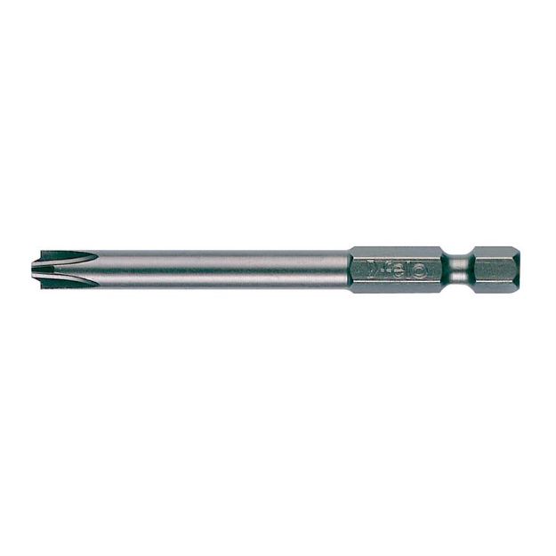 Billede af Felo bits 032 H 1 - 70mm