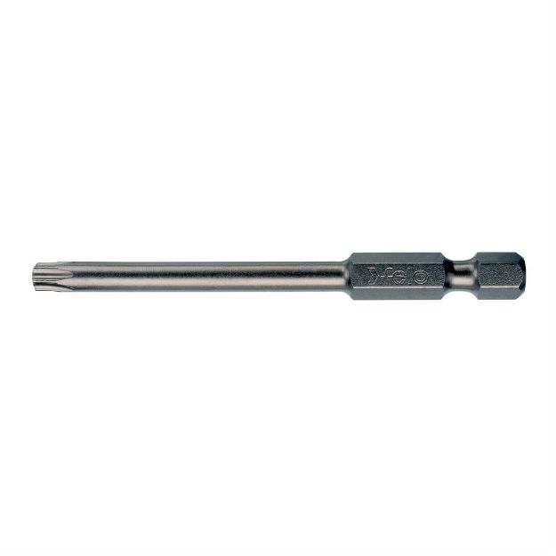 Billede af Felo bits 036 TX30 - 100mm