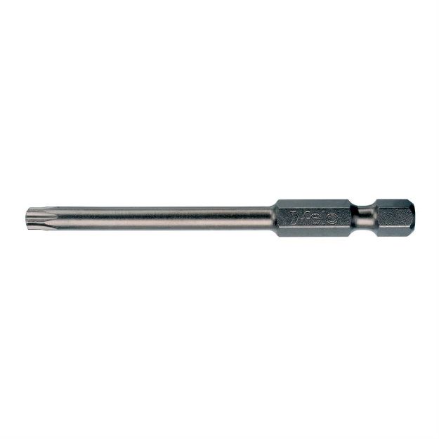 Billede af Bits 036 TX20 - 100mm