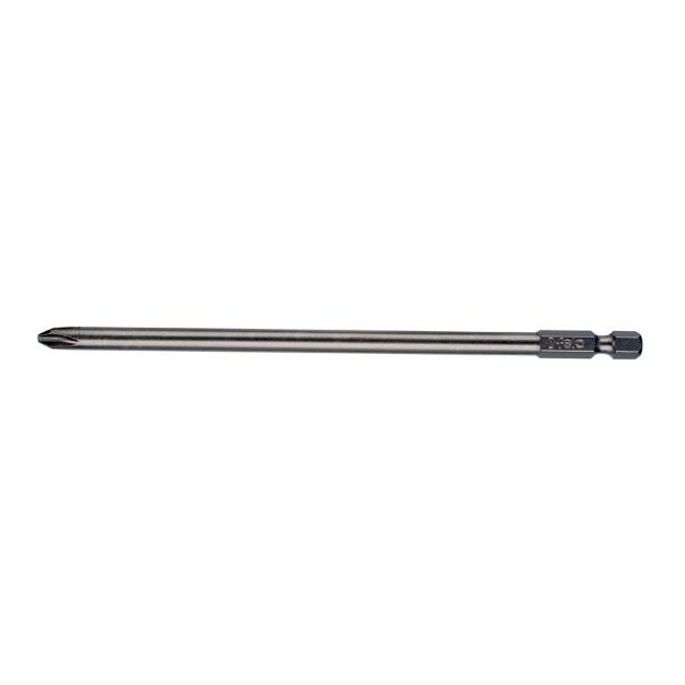 Billede af Felo bits 032 PH 2 - 150mm
