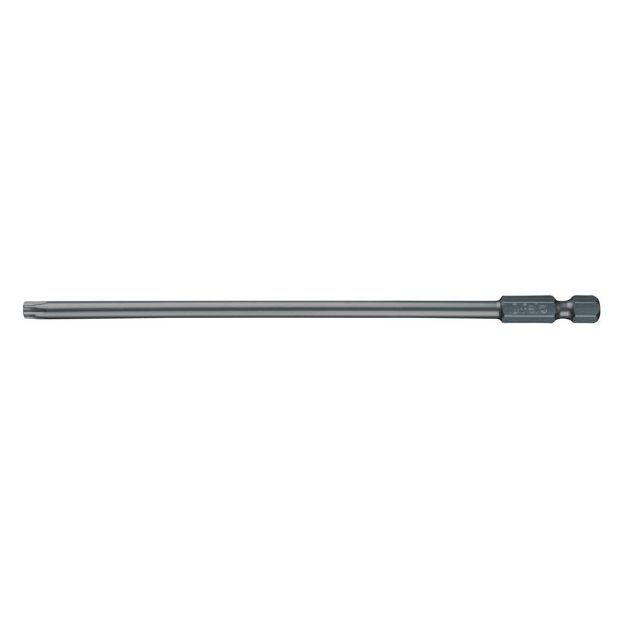 Billede af Felo bits 036 TX20 - 150mm