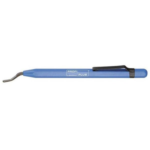 Billede af Bohrcraft Afgrater med fast HSS klinge