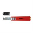 Billede af Felo kabelstripper 584
