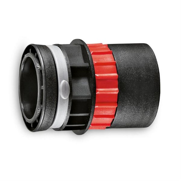 Billede af Flex adapter SAM-C 32 AS/NL - støvsugerkobling