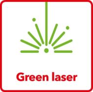 Billede af Flex laser afstandsmåler ADM 70 G