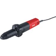Billede af Flex ligesliber DGE 8-32 10.600-32.000