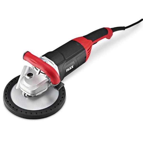 Billede af Flex betonsliber LD 24-6 180 u/skive