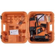 Billede af IBEX magnetboremaskine 1100w 35mm