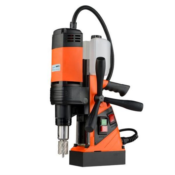 Billede af IBEX magnetboremaskine 1100w 35mm