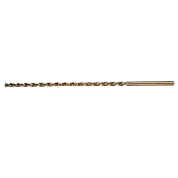 Billede af Famag træ dybelbor HSS-G 7X460/380mm