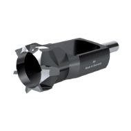 Billede af Famag propbor VS 35X140/70mm