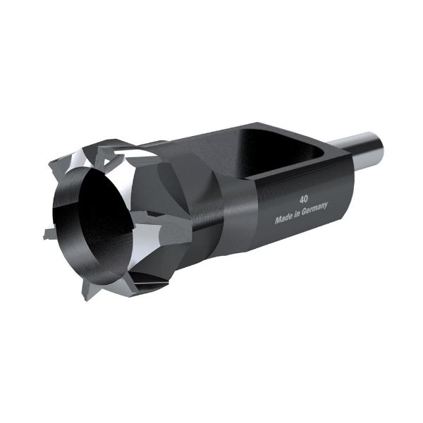 Billede af Famag propbor VS 35X140/70mm