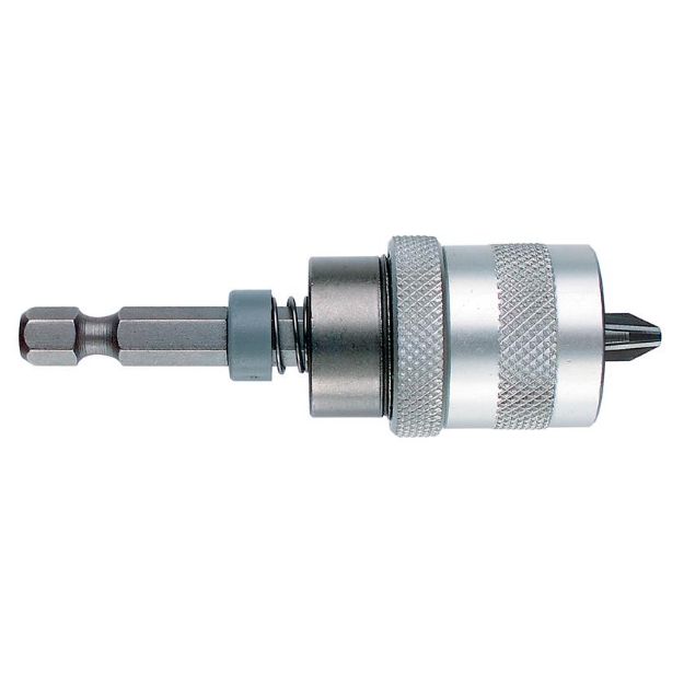 Picture of Felo bitsholder 059 Dybdestop inkl. PH2